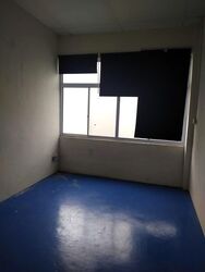 Jalan Senang (D14), Factory #574068341